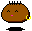 chibi-cuban15