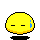 chibi-lemon01