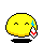 chibi-lemon03