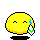 chibi-lemon05