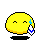 chibi-lemon06