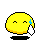 chibi-lemon07
