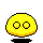 chibi-lemon08