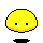 chibi-lemon11