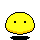 chibi-lemon12