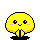 chibi-lemon13