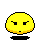 chibi-lemon16