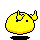 chibi-lemon17