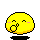 chibi-lemon18