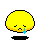 chibi-lemon19