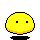 chibi-lemon20