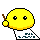 chibi-lemon21