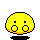 chibi-lemon23