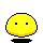 chibi-lemon24