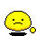 chibi-lemon25