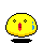 chibi-lemon28