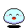 chibi-mint02