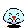 chibi-mint03