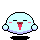 chibi-mint05