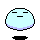 chibi-mint07
