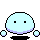chibi-mint08