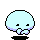 chibi-mint09
