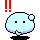 chibi-mint10