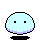 chibi-mint16