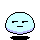 chibi-mint18