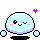 chibi-mint21