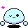 chibi-mint22