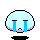 chibi-mint24