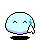 chibi-mint26
