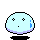 chibi-mint27