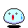 chibi-mint28