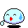 chibi-mint29