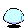 chibi-mint30