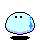 chibi-mint31