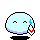 chibi-mint32