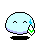 chibi-mint34