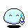 chibi-mint35