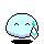 chibi-mint36