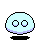 chibi-mint38