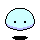chibi-mint41