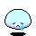 chibi-mint49