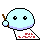 chibi-mint51