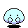 chibi-mint52