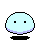 chibi-mint54