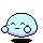 chibi-mint57
