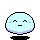chibi-mint59